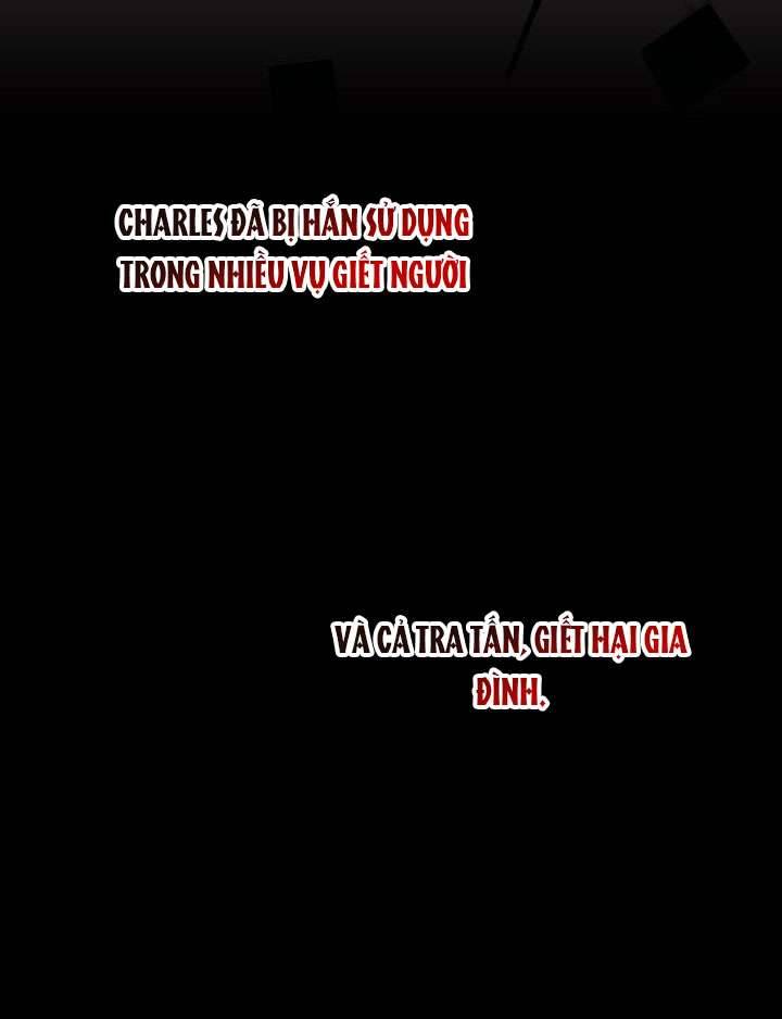 Thuần Hóa Bạo Quân Rồi Bỏ Trốn Chap 1 - Trang 2