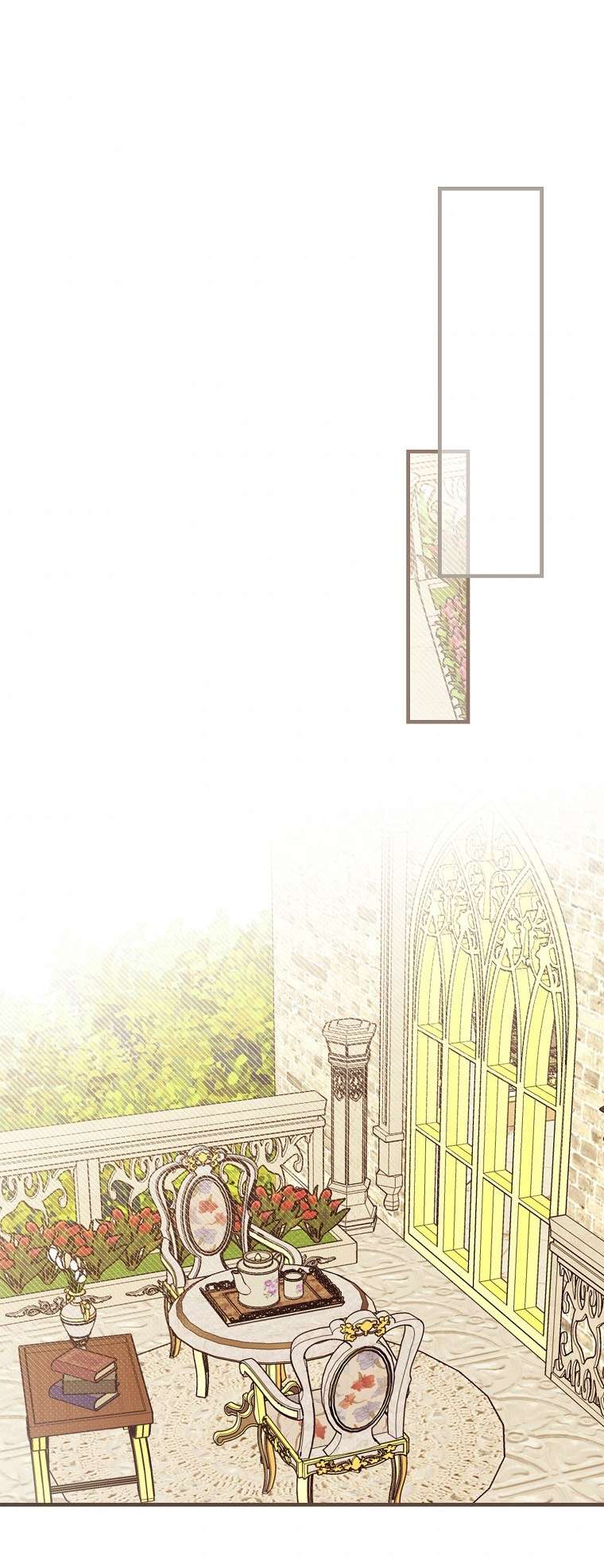 Phương Pháp Khiến Phu Quân Đứng Về Phía Tôi Chapter 27 - Trang 4