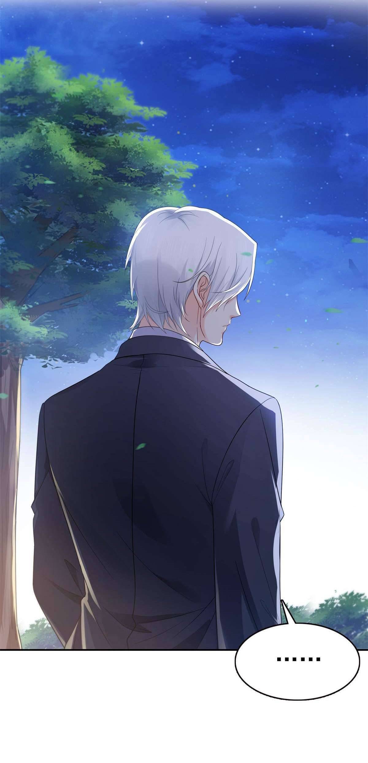 Hệt Như Hàn Quang Gặp Nắng Gắt Chap 296 - Trang 4