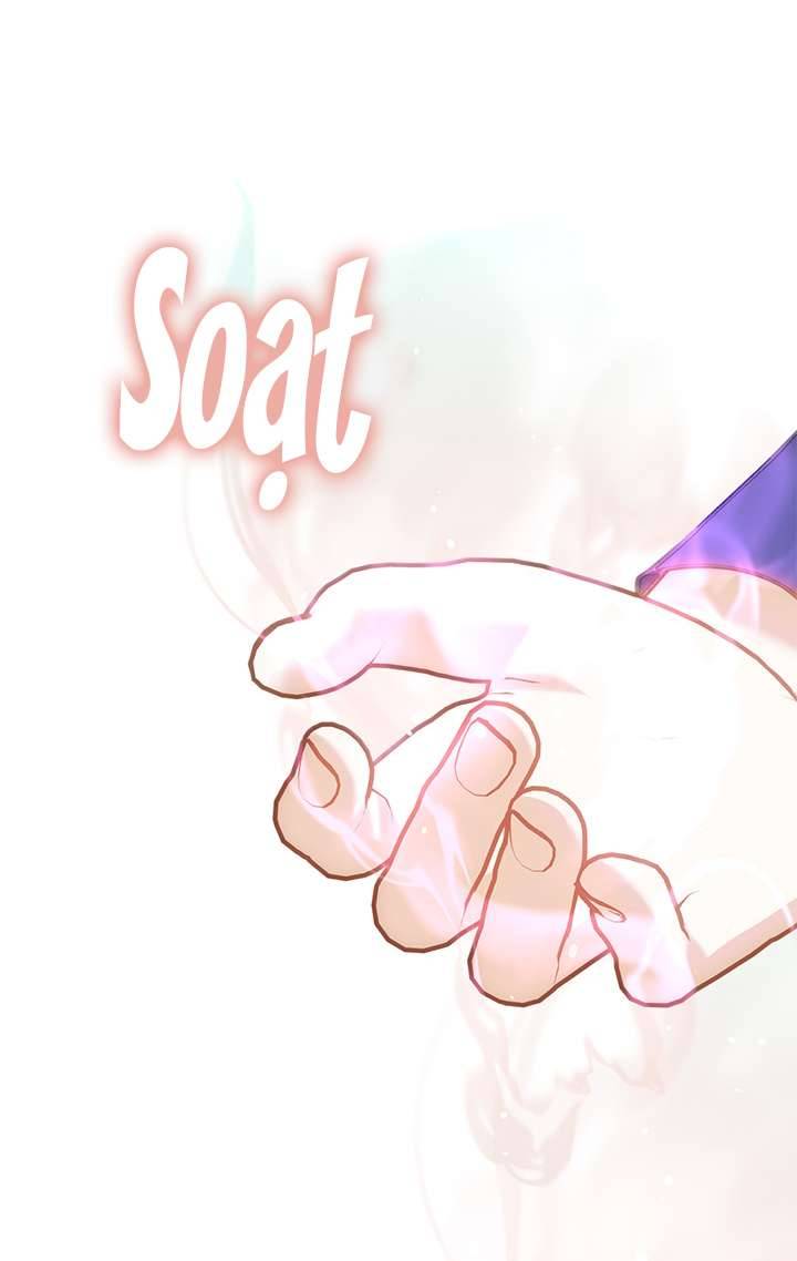 Gia Đình Bị Ám Ảnh Bởi Tôi Chapter 25 - Trang 4