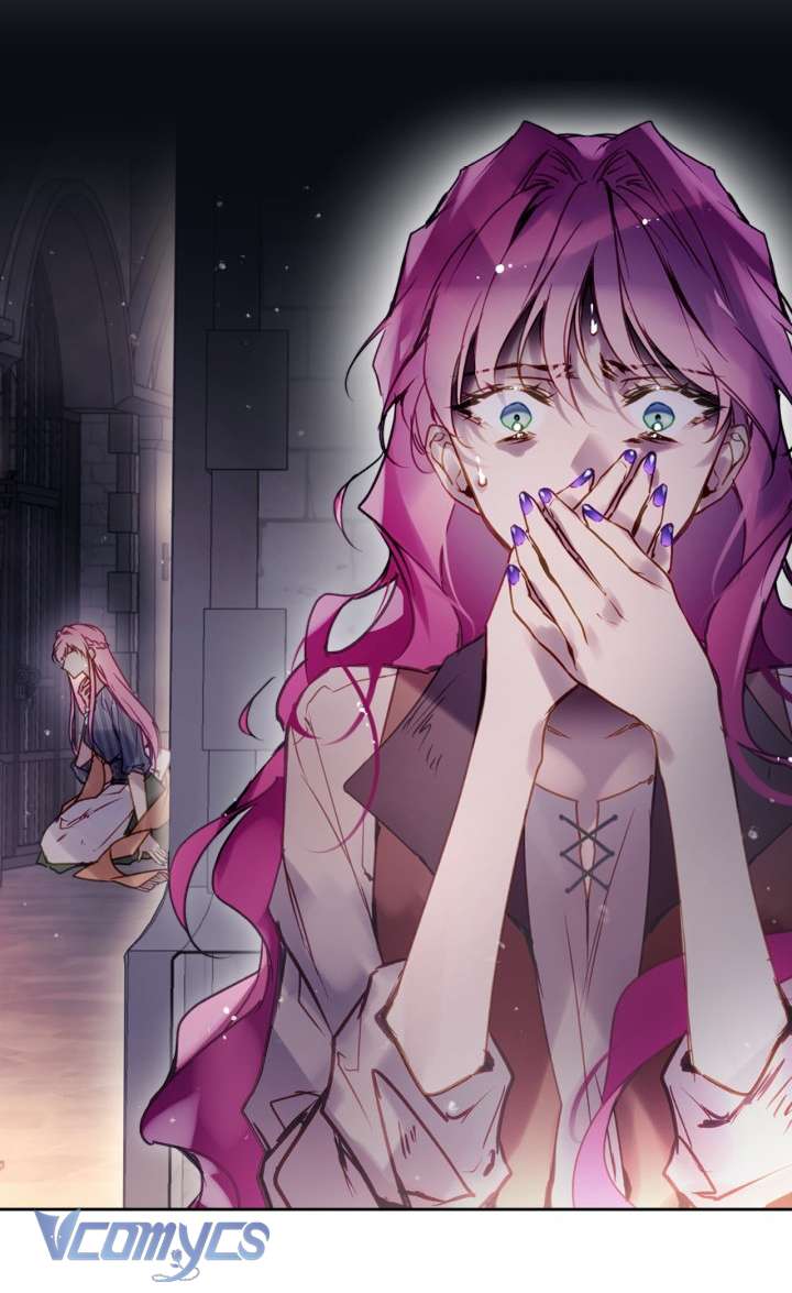 Kết Cục Của Nhân Vật Phản Diện Chỉ Có Thể Là Cái Chết Chapter 145 - Trang 4