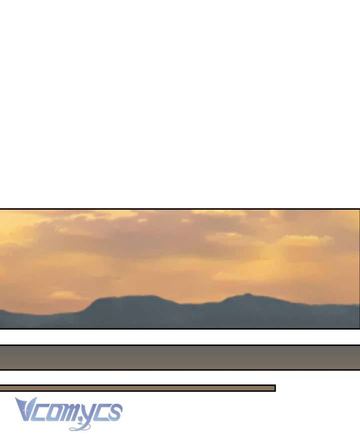 Người Đẹp Và Quái Thú Chap 50 - Next Chap 51