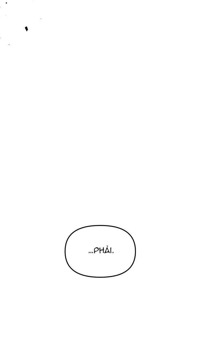 Vương Tử Huyền Bí Chapter 85 - Next Chapter 86