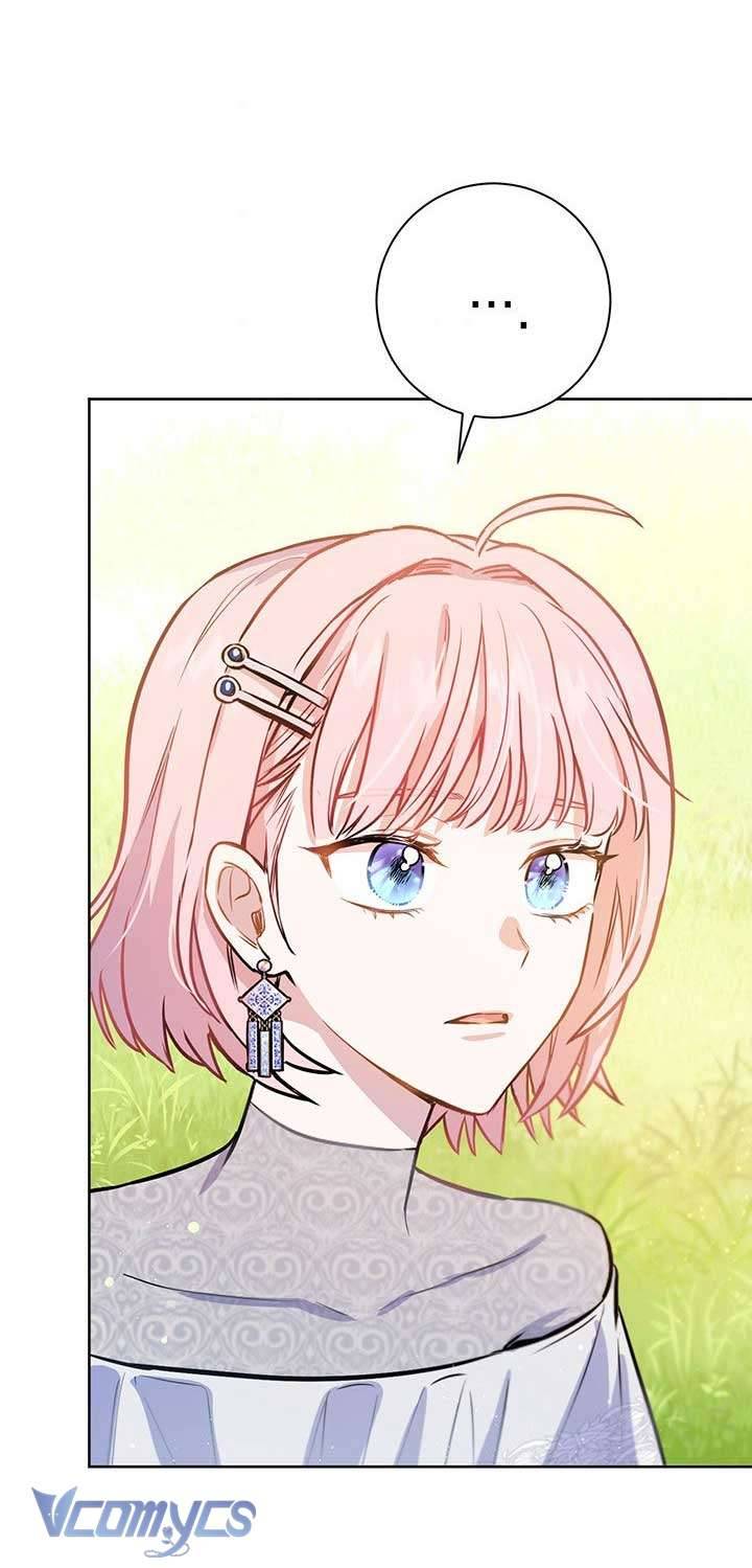 Cuộc Sống Mới Của Công Nương Chapter 20 - Trang 4