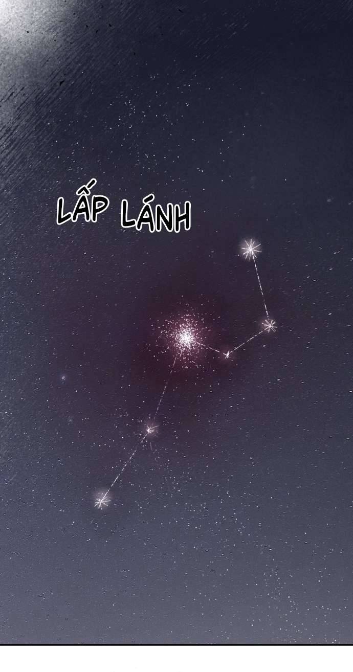 Lời Thú Nhận Của Chúa Tể Bóng Tối Chap 43 - Trang 4