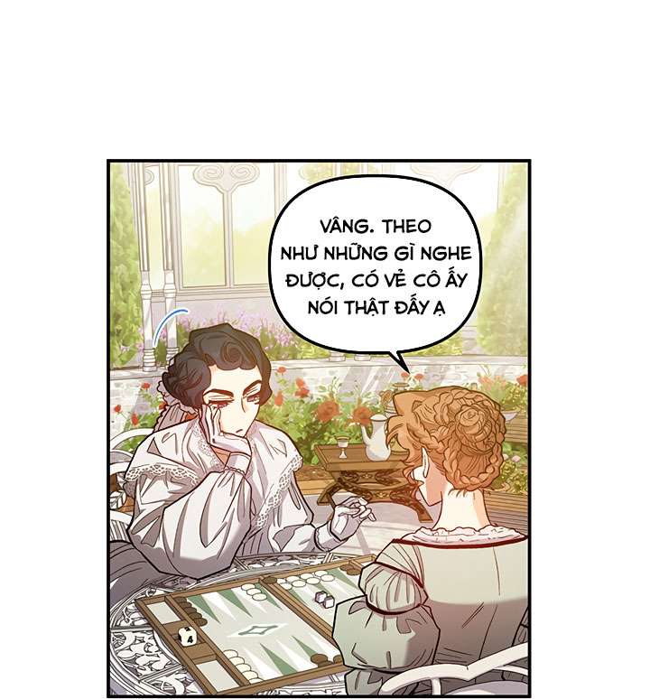 May Mắn Hay Bất Hạnh Chap 41 - Next Chap 42