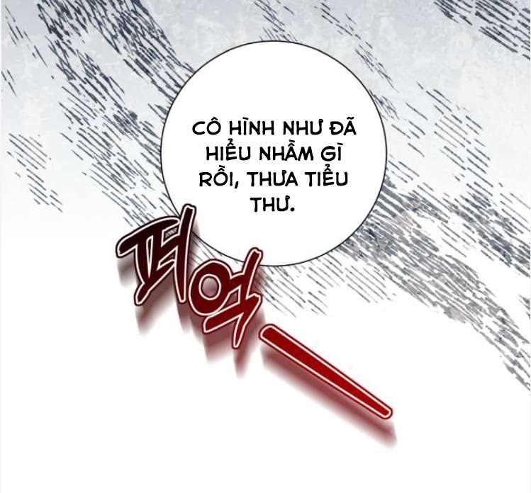 Tôi Tưởng Đó Chỉ Là Tiểu Thuyết Trọng Sinh Bình Thường Chapter 26 - Trang 4