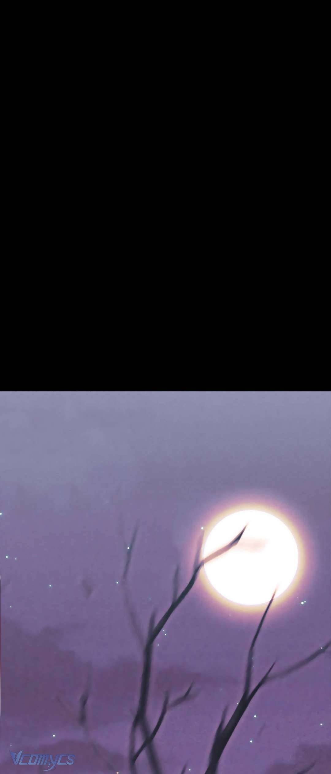 Nữ Vương Và Thánh Kỵ Sĩ Chap 28 - Next Chap 29