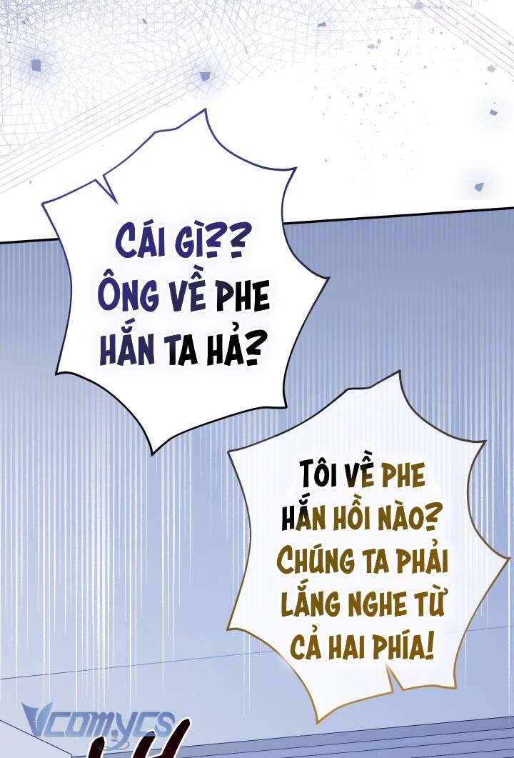 Tiểu Thư Tích Tiền Đi Bụi Chapter 52 - Trang 4