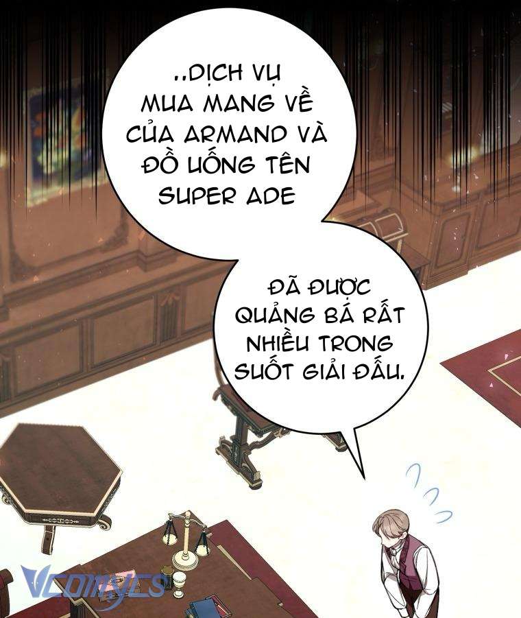 Làm Ác Nữ Bộ Không Tuyệt Sao? Chap 58 - Trang 4