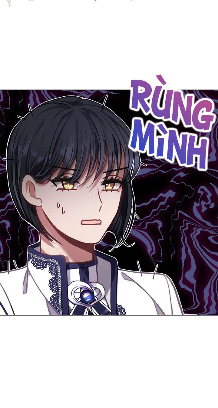 Gia Đình Bị Ám Ảnh Bởi Tôi Chapter 30 - Trang 4