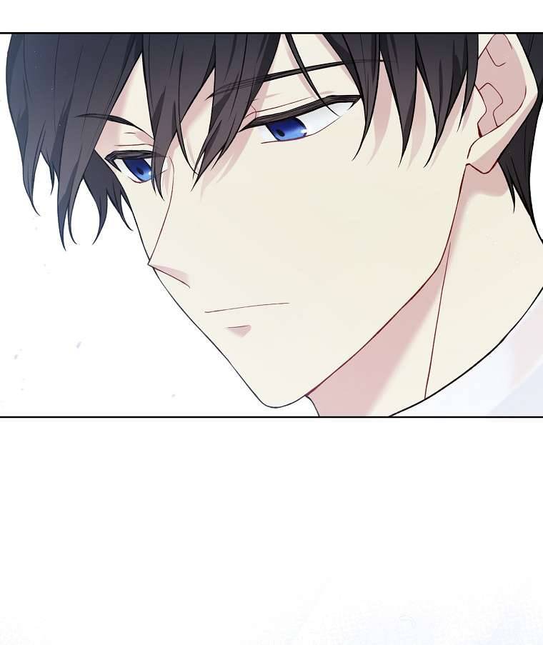 Vương Miện Lục Bảo Chap 54 - Trang 2