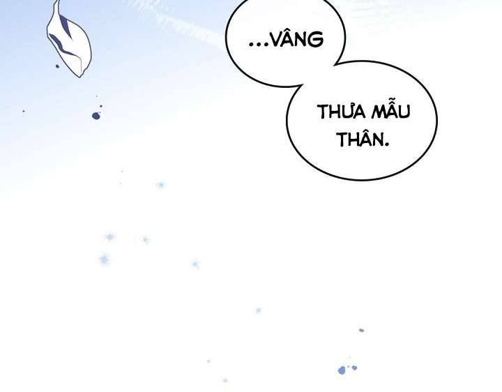 Kiếp Này Nhất Định Làm Gia Chủ Chap 17 - Trang 2