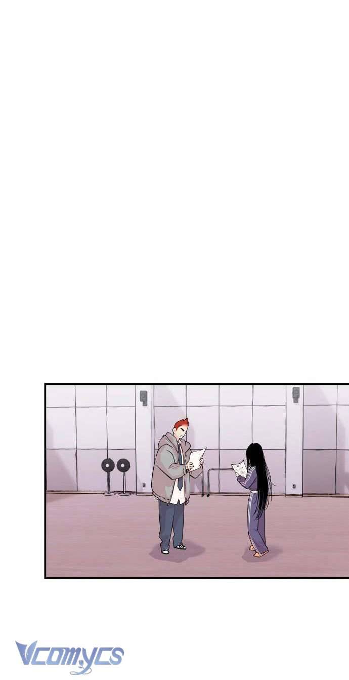 Để Tôi Dạy Cậu Cách Hôn Chap Oneshot - Trang 2