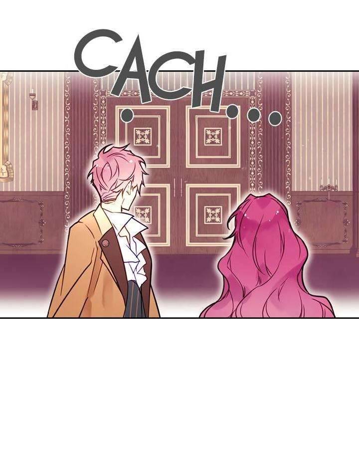 Kết Cục Của Nhân Vật Phản Diện Chỉ Có Thể Là Cái Chết Chapter 10 - Trang 4