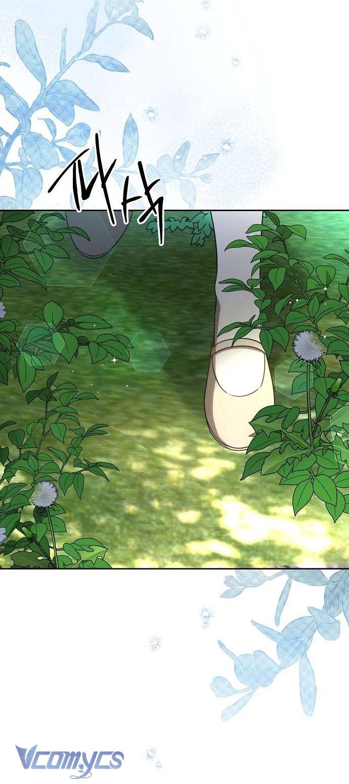 Cái Giá Phải Trả Chapter 3 - Trang 4