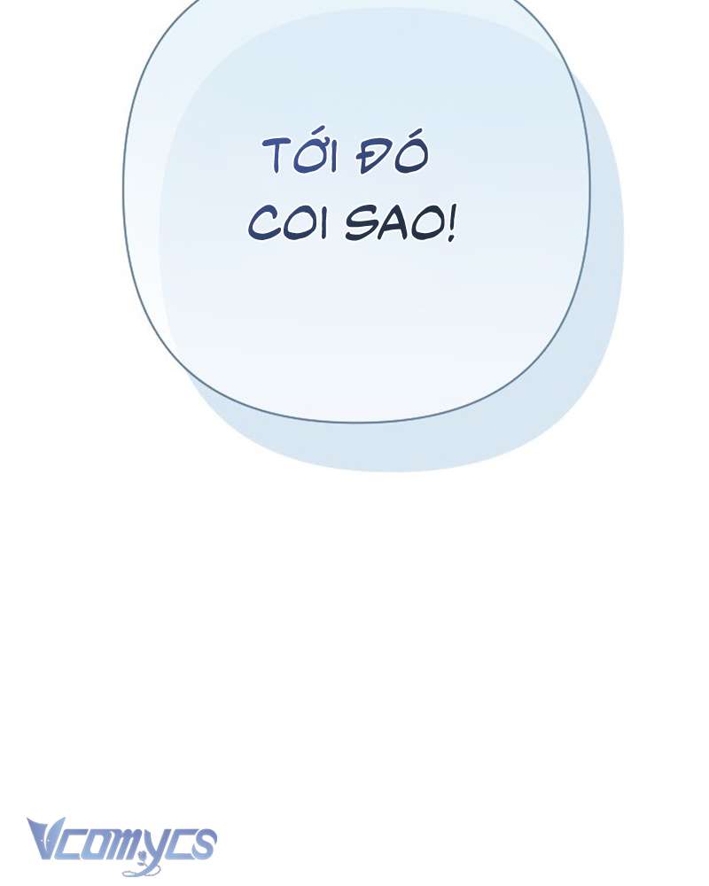 Dành Cho Những Ai Coi Hối Tiếc Là Điều Xa Xỉ Chap 17 - Trang 4