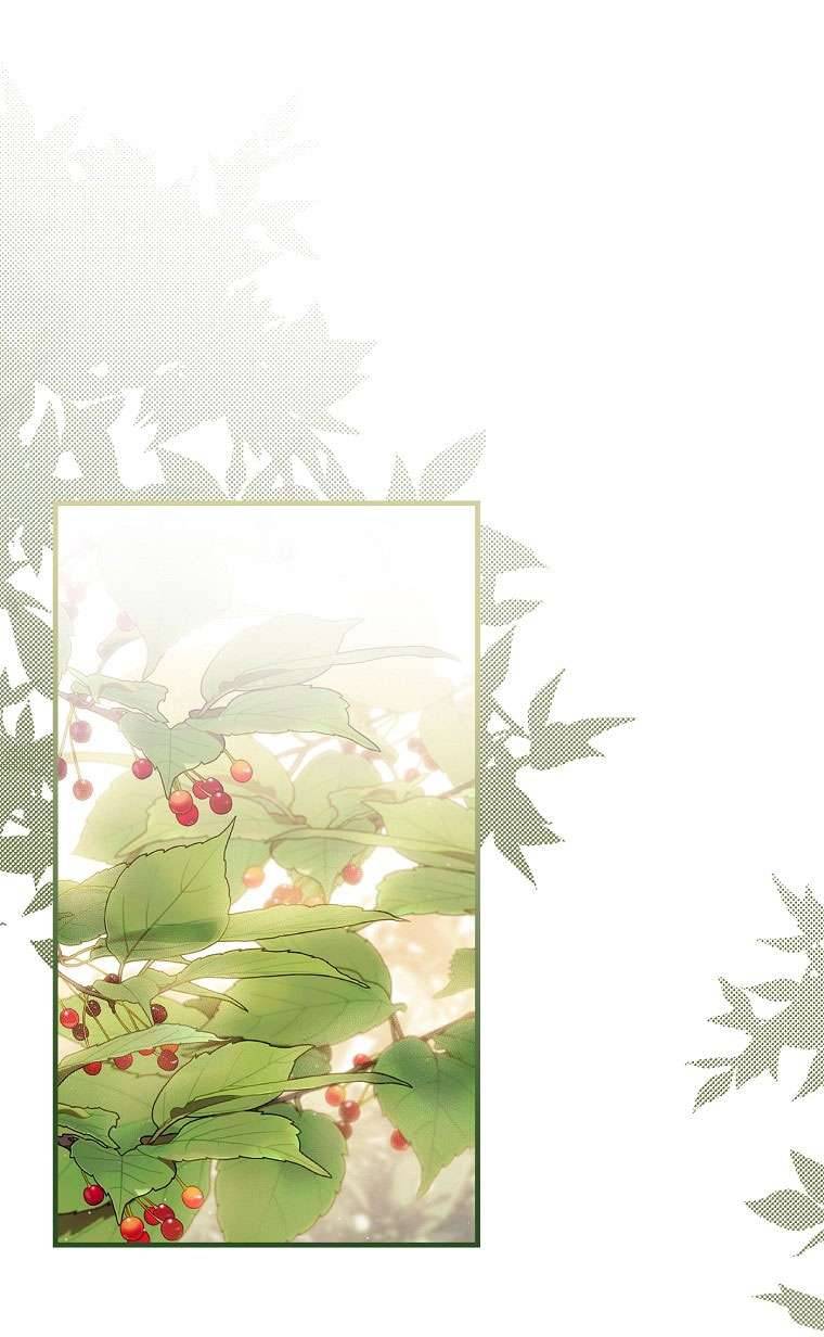 Phương Pháp Khiến Phu Quân Đứng Về Phía Tôi Chapter 36 - Next Chapter 37