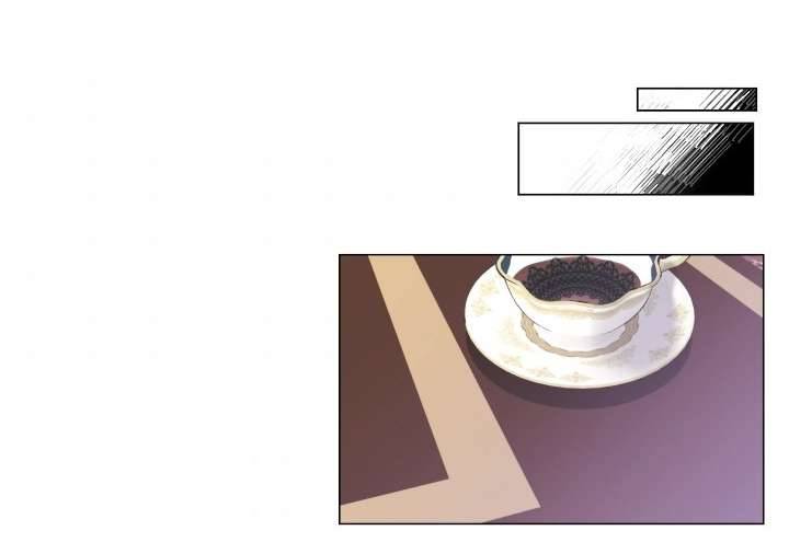 Ác Nữ Cần Bạo Chúa Chapter 5 - Trang 4