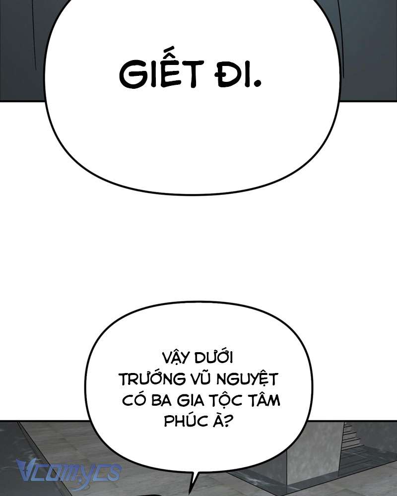 Ác Chi Hoàn Chapter 9 - Trang 4