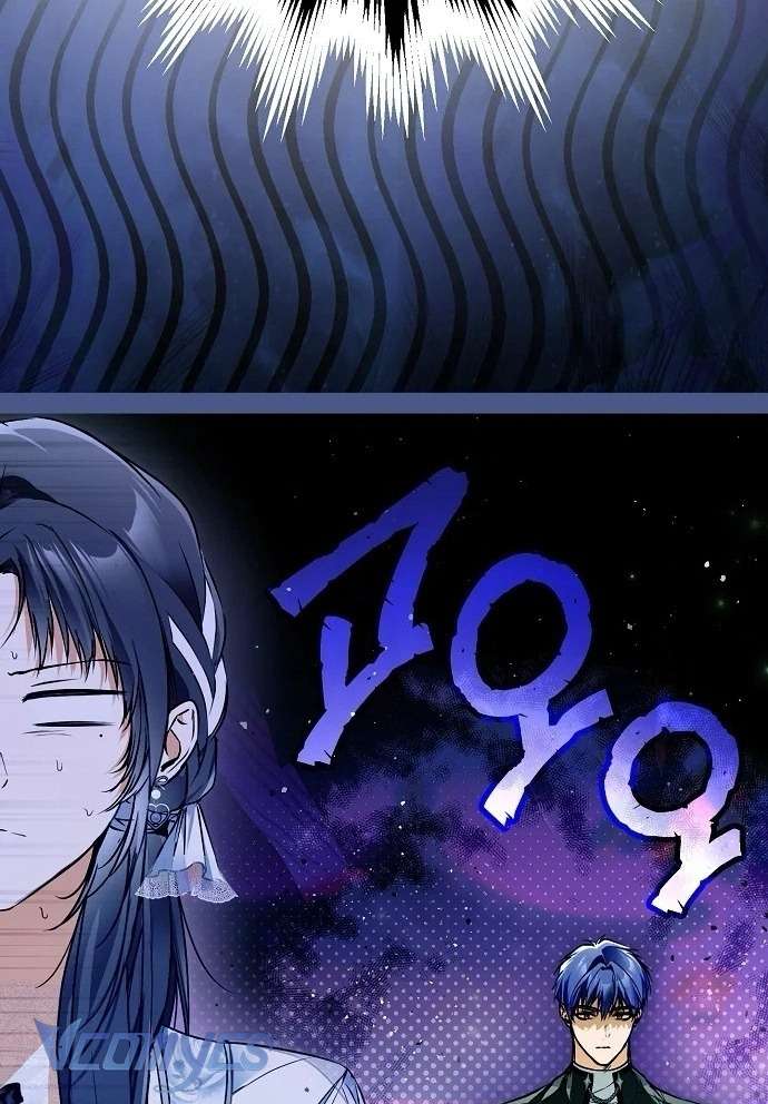 Ai Đó Đang Điều Khiển Cơ Thể Của Tôi Chapter 49 - Trang 4