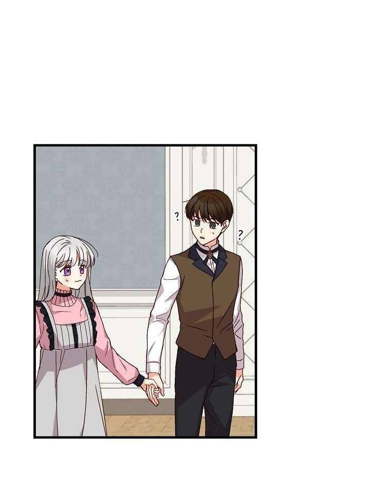 Cẩn Thận Với Các Anh Trai Đấy! Chap 17 - Trang 2