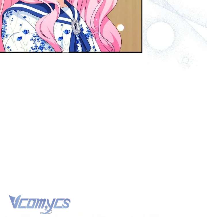 Tiểu Thư Tích Tiền Đi Bụi Chapter 68 - Next Chapter 69