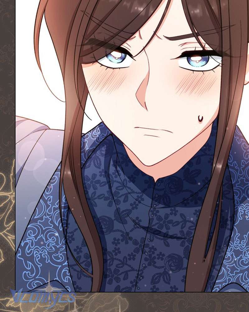 Hầu Gái Độc Quyền Của Hoàng Hậu Phản Diện Chapter 29 - Trang 4