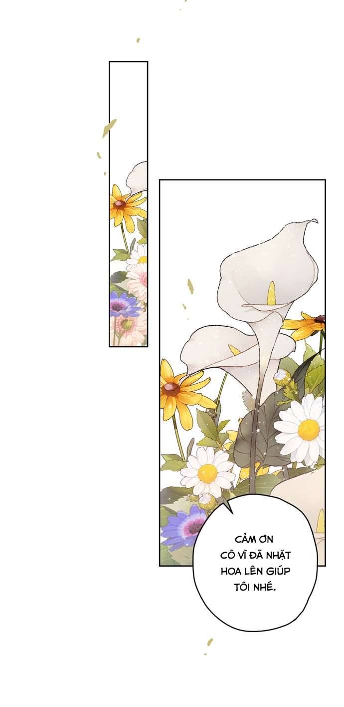 Lời Thú Nhận Của Chúa Tể Bóng Tối Chap 12 - Trang 4