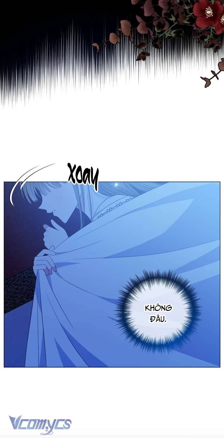 Hãy Để Tiểu Thư Emily Yên Chapter 7 - Trang 4