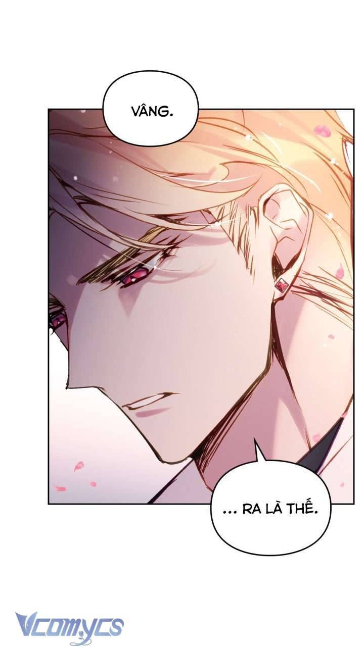 Kết Cục Của Nhân Vật Phản Diện Chỉ Có Thể Là Cái Chết Chapter 155 - Trang 4