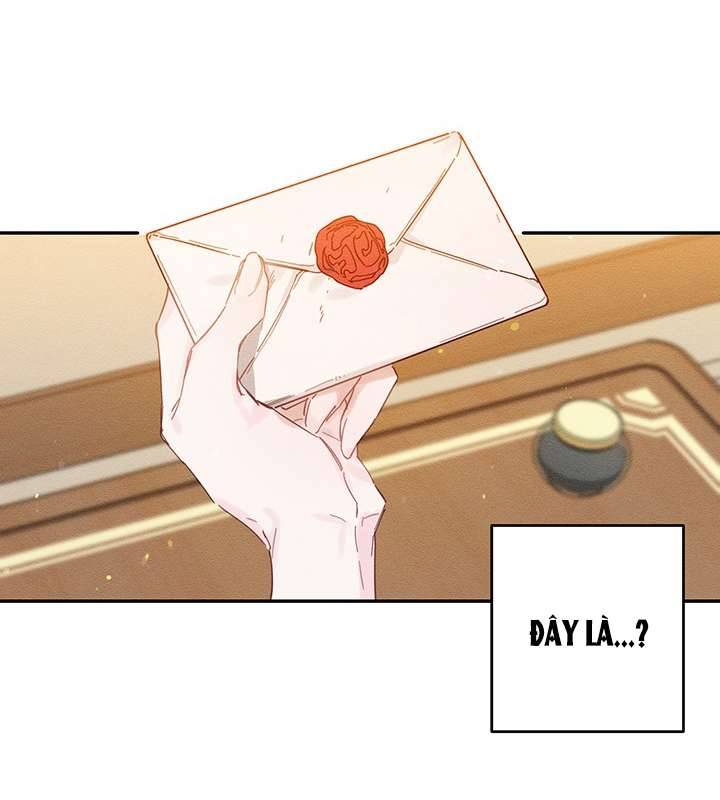 Trước Tiên Phải Giấu Em Trai Cái Đã! Chap 19 - Trang 2