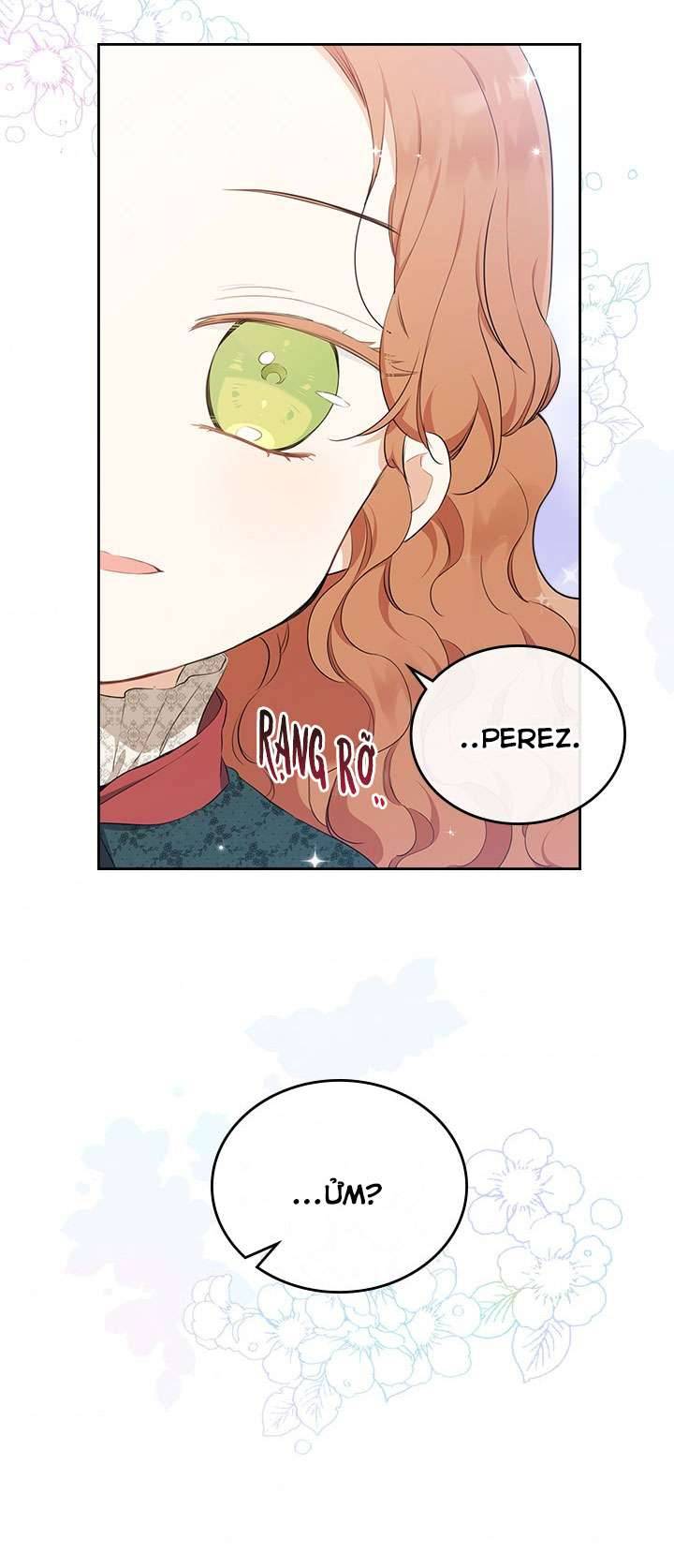 Kiếp Này Nhất Định Làm Gia Chủ Chap 50 - Trang 2