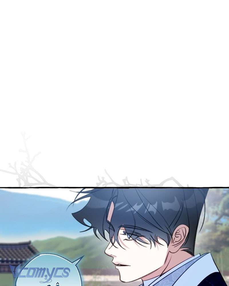 Chuyện Tình Tuyết Phương Bắc Chapter 14 - Trang 4