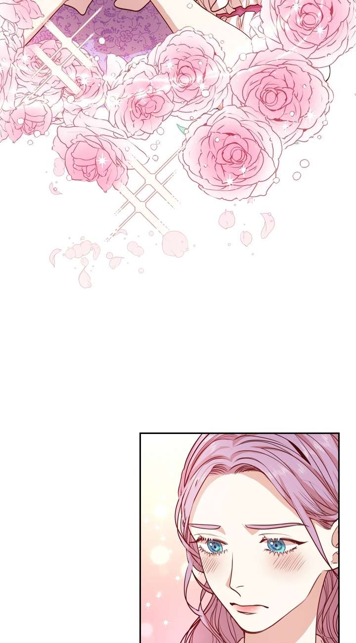 Thư Ký Của Bạo Chúa Chapter 11 - Trang 3