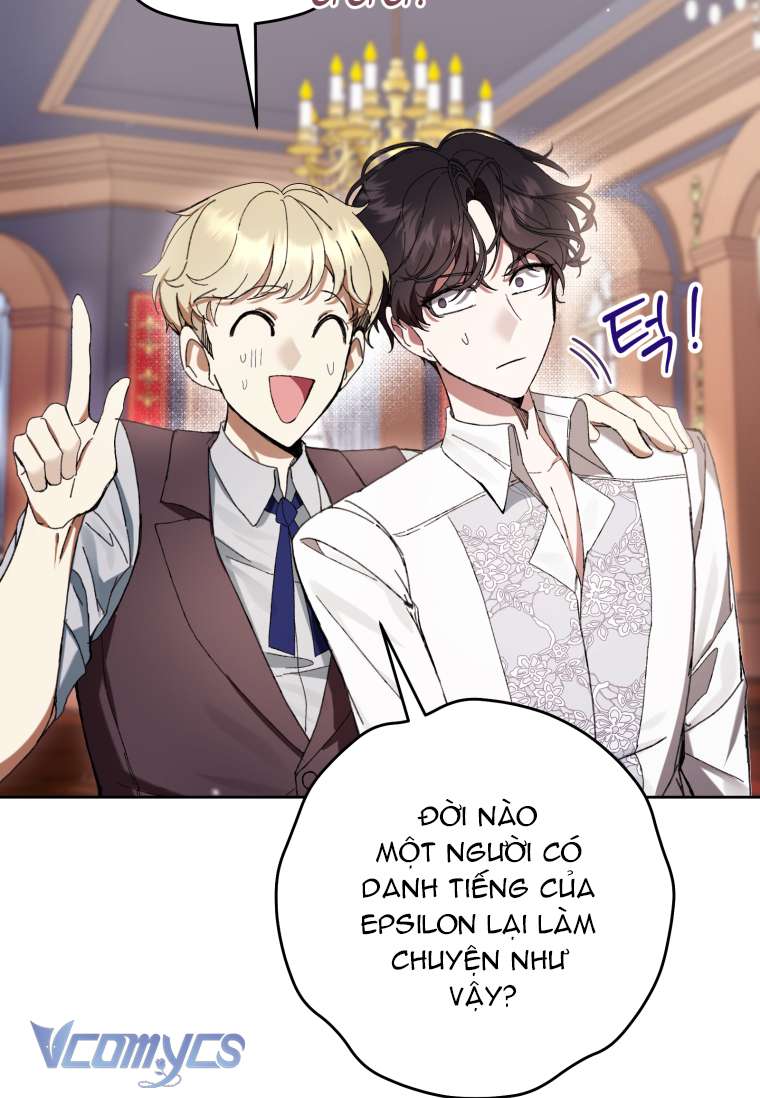 Làm Ác Nữ Bộ Không Tuyệt Sao? Chap 69 - Next Chap 70