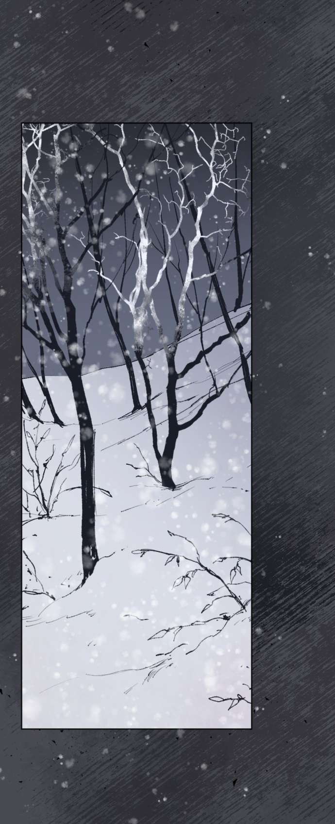 Lời Thú Nhận Của Chúa Tể Bóng Tối Chap 16 - Trang 4