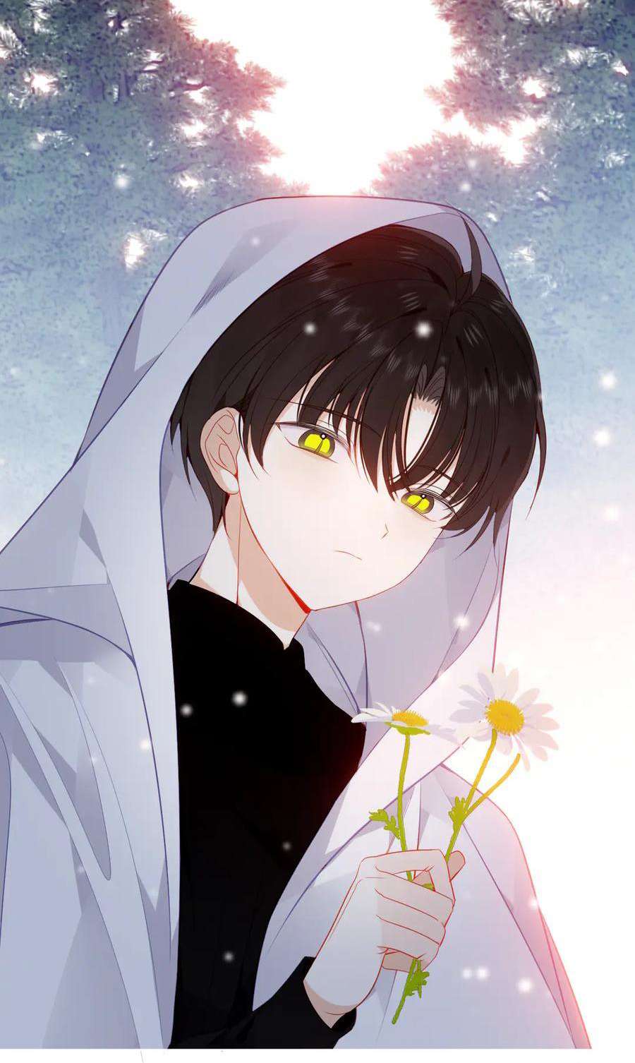 Quán Kịch Bản Trần Mộng Chapter 80 - Trang 4