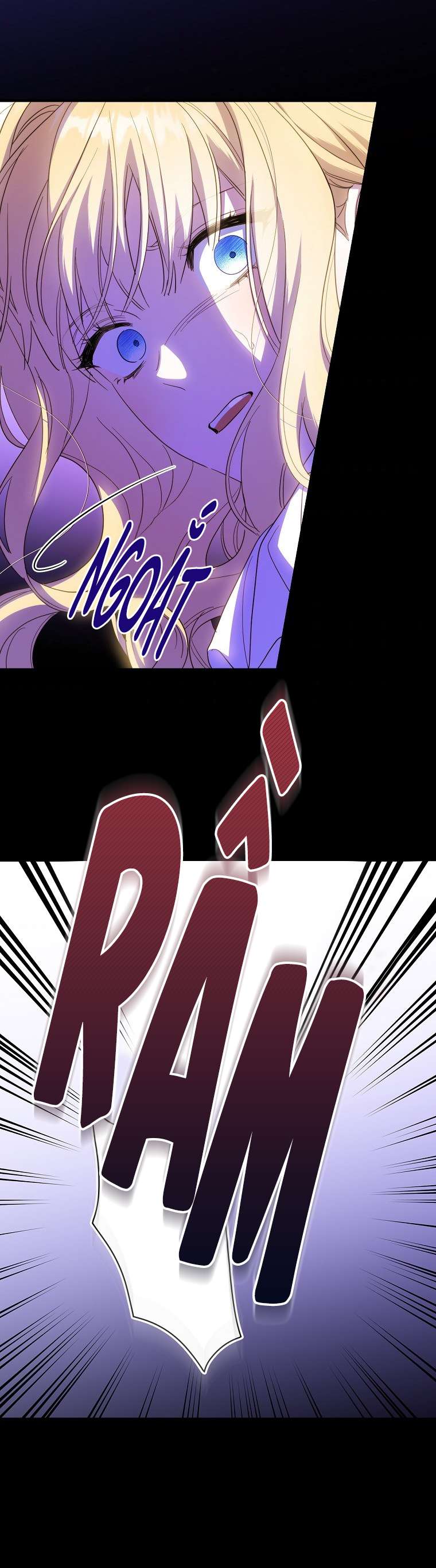 Phương Pháp Khiến Phu Quân Đứng Về Phía Tôi Chapter 32 - Next Chapter 33