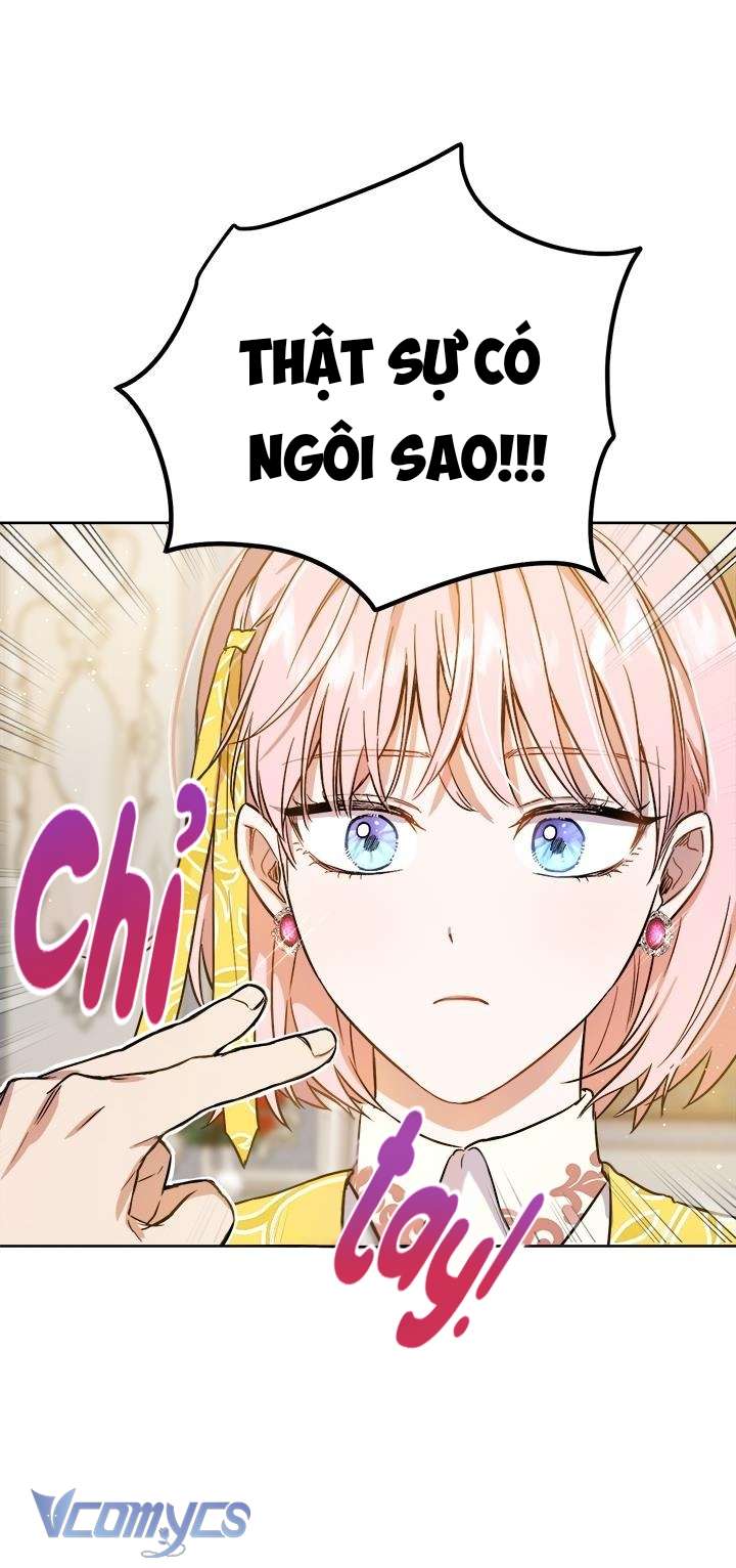 Cuộc Sống Mới Của Công Nương Chapter 40 - Trang 4