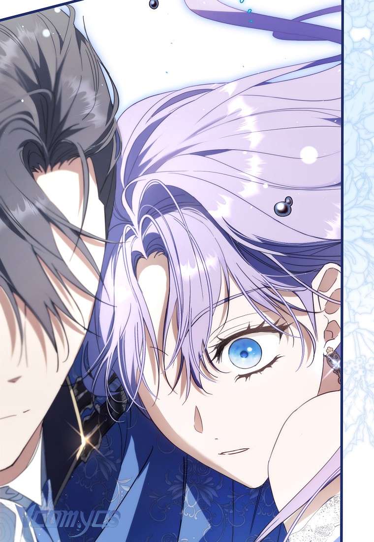 Các Nam Chính Đã Bị Nữ Phụ Cướp Mất Chap 32 - Trang 3