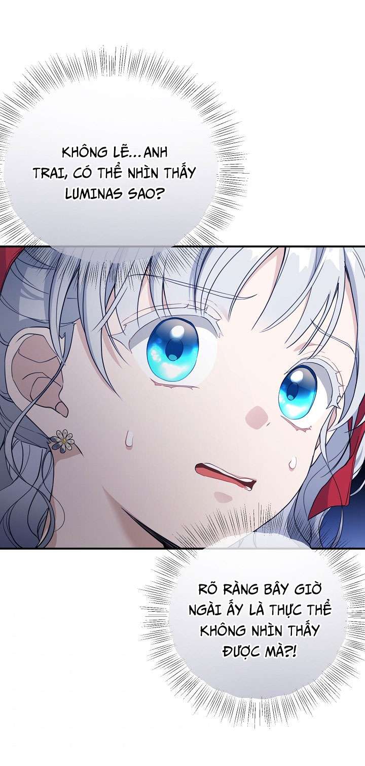 Lại Một Lần Nữa Hướng Về Ánh Sáng Chap 47 - Next Chap 48