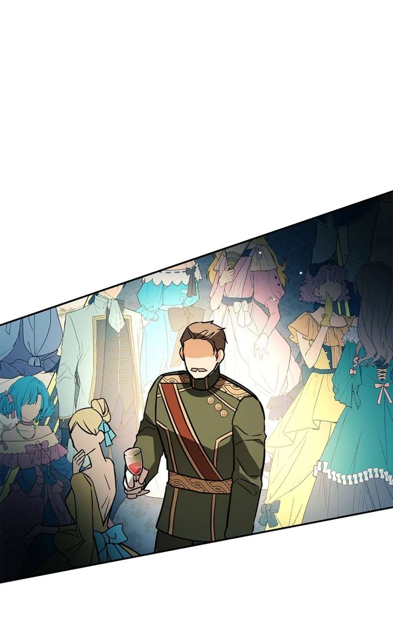 Hôn Phu Ẩn Sắc Chapter 32 - Next Chapter 33