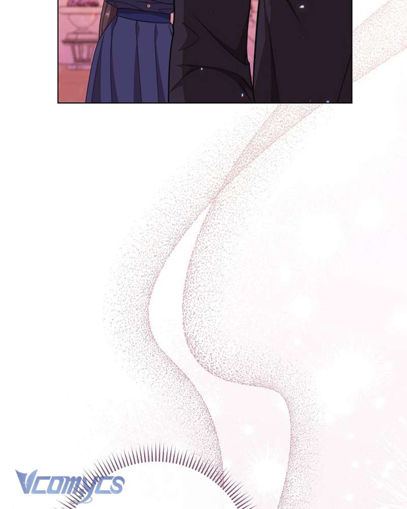 Hầu Gái Độc Quyền Của Hoàng Hậu Phản Diện Chapter 51 - Next Chapter 52