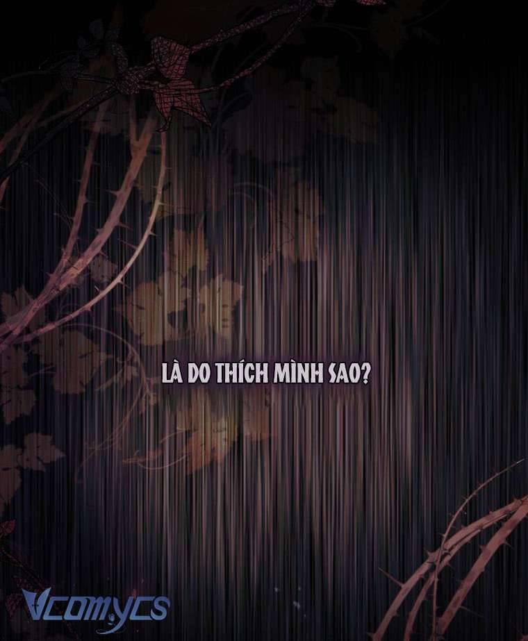 Làm Ác Nữ Bộ Không Tuyệt Sao? Chap 46 - Trang 4