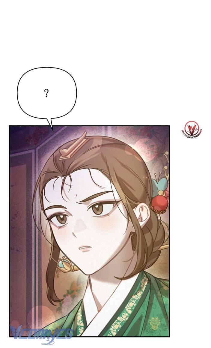 [18+] Tiết Học Bí Mật Của Trung Điện Chap 28 - Next Chap 29