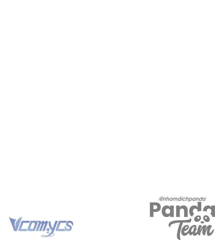 Chồng Yêu, Tôi Đây Bãi Công! Chap 5 - Trang 3