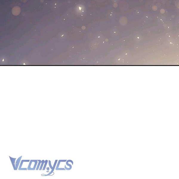 Liều Thuốc An Thần Của Bạo Chúa Chapter 22 - Trang 4