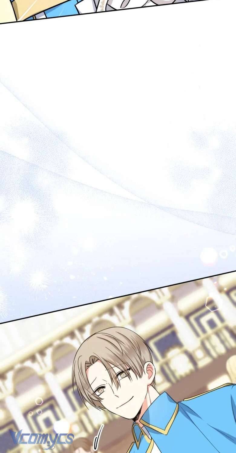 Tiểu Thư Tích Tiền Đi Bụi Chapter 48 - Trang 4