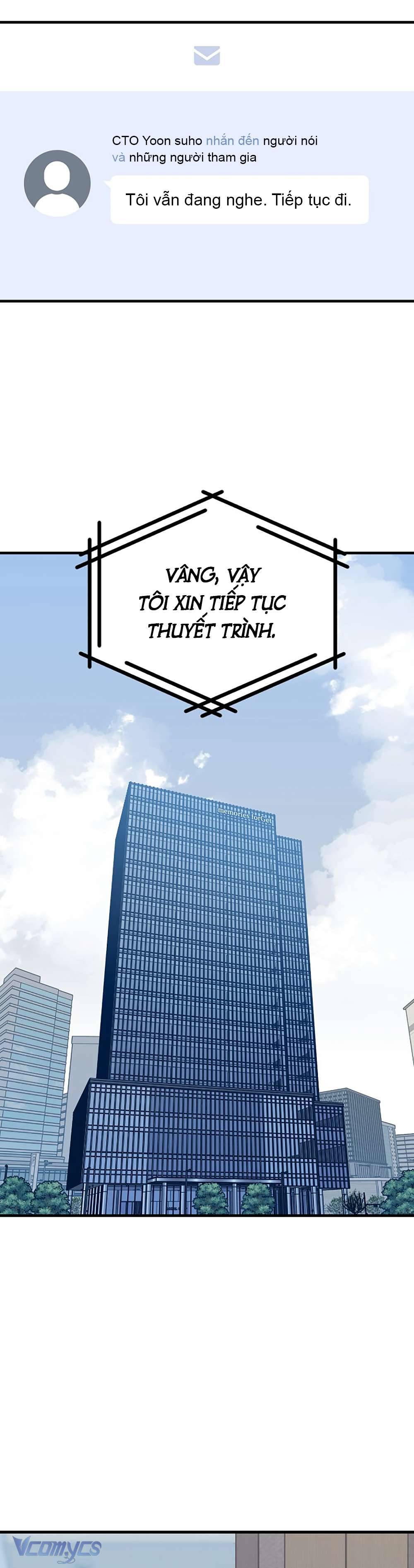 Kẻ Rác Rưởi Không Đáng Được Yêu Chapter 81 - Trang 4